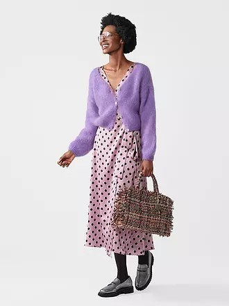 HUGO | Mididress KAPIA-1 | 